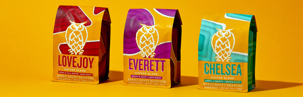 PRE-PAID GIFT SUBSCRIPTIONS