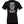 Load image into Gallery viewer, TShirt - No Sad Beers
