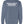 Load image into Gallery viewer, Crewneck Sweatshirt - Blue