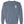 Load image into Gallery viewer, Crewneck Sweatshirt - Blue