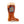 Load image into Gallery viewer, German Style Oktoberfest Boot