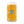 Load image into Gallery viewer, German Style Oktoberfest Stein