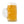 Load image into Gallery viewer, German Style Oktoberfest Stein