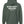 Load image into Gallery viewer, NSB Sage Varsity Pullover