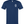 Load image into Gallery viewer, Blue Logo T-Shirt