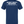 Load image into Gallery viewer, Blue Logo T-Shirt