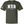 Load image into Gallery viewer, NSB Varsity T-Shirt
