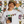 Load image into Gallery viewer, Dunkel John's Band Long Sleeve *Limited*