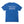 Load image into Gallery viewer, LOGO T-SHIRT - ROYAL BLUE
