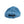 Load image into Gallery viewer, NSB All Styles Welcome Hat - Denim