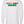 Load image into Gallery viewer, Dunkel John's Band Long Sleeve *Limited*
