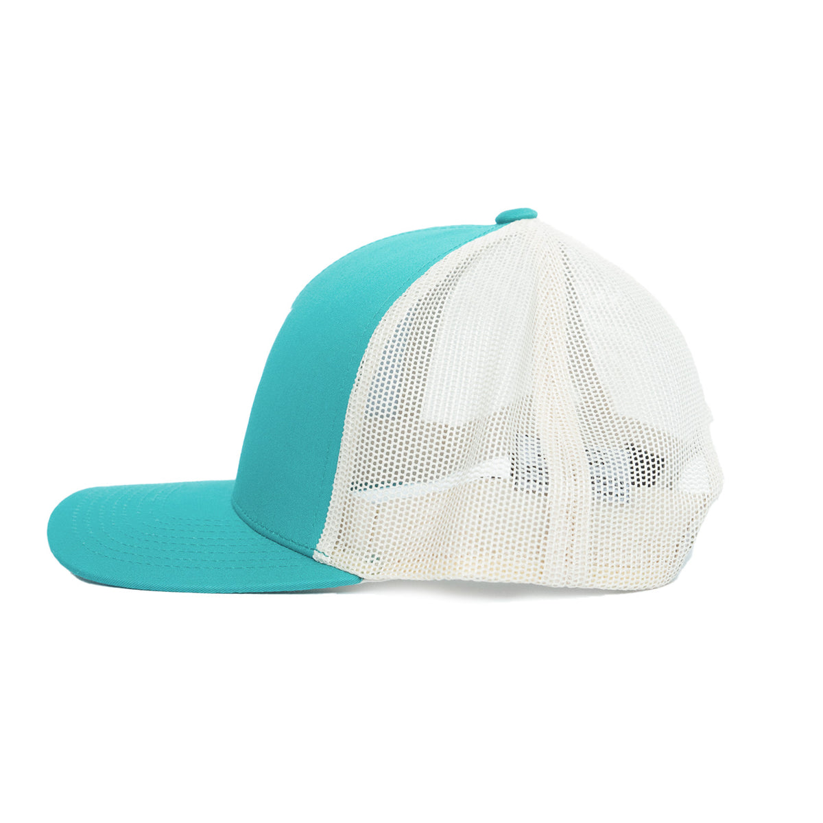 Sky Blue NSB TRUCKER HAT