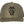 Load image into Gallery viewer, NSB Trucker Hat - Khaki