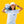 Load image into Gallery viewer, NSB Dad Hat Logo - White
