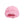 Load image into Gallery viewer, NSB Dad Hat Logo - Pink