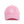 Load image into Gallery viewer, NSB Dad Hat Logo - Pink