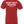 Load image into Gallery viewer, NSB Varsity T-Shirt