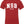 Load image into Gallery viewer, NSB Varsity T-Shirt