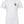 Load image into Gallery viewer, White Logo T-Shirt