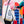 Load image into Gallery viewer, Night Shift Logo Recycled Tote Bag