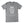 Load image into Gallery viewer, Logo T-Shirt - Gray
