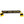 Load image into Gallery viewer, NSB Scarf - Black/White/Yellow
