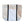 Load image into Gallery viewer, Night Shift Logo Recycled Tote Bag