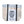 Load image into Gallery viewer, Night Shift Logo Recycled Tote Bag