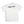 Load image into Gallery viewer, NSB Day Lite Shirt
