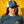 Load image into Gallery viewer, NSB Trucker Hat - Blue
