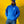 Load image into Gallery viewer, Pullover Hoodie, Blue
