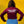 Load image into Gallery viewer, Longsleeve Shirt - Maroon
