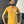 Load image into Gallery viewer, TShirt - Mustard
