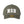Load image into Gallery viewer, NSB Varsity Baseball Hat
