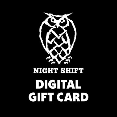 Digital Gift Card - CLICK LINK IN DESCRIPTION