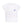 Load image into Gallery viewer, Nite Lite Pocket T-Shirt
