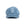 Load image into Gallery viewer, NSB All Styles Welcome Hat - Denim
