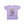 Load image into Gallery viewer, Little Owl T-Shirt - Sunnies - Toddler - Lavender
