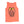 Load image into Gallery viewer, Owl Sunnies Tank (Various Colors)
