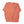 Load image into Gallery viewer, Crewneck Sweatshirt - Terracotta
