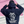 Load image into Gallery viewer, Wicked Good Hoodie
