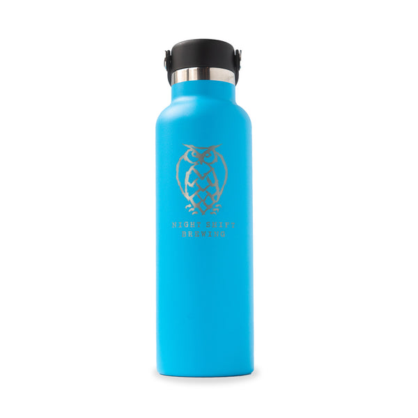 Hydro Flask Coffee Collection Videos (HD) 