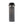 Load image into Gallery viewer, NSB Logo Hydro Flex Sip Coffee Flask - 20oz - Pacific Blue &amp; Stone Grey
