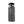 Load image into Gallery viewer, NSB Logo Hydro Flask - 32oz - Stone &amp; Black
