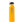 Load image into Gallery viewer, NSB Logo Hydro Flask - 21oz - Stone, Pacific Blue &amp; Starfish Yellow
