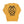 Load image into Gallery viewer, Crewneck Sweatshirt - Mustard
