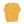 Load image into Gallery viewer, Crewneck Sweatshirt - Mustard

