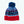 Load image into Gallery viewer, NSB Beanie - Nite Lite
