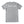 Load image into Gallery viewer, Logo T-Shirt - Gray
