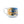 Load image into Gallery viewer, Sunrise Coffee Mug - 12oz
